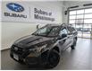 2024 Subaru Outback Wilderness (Stk: 240180) in Mississauga - Image 1 of 25
