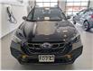 2024 Subaru Outback Wilderness (Stk: 240180) in Mississauga - Image 2 of 25