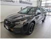 2024 Subaru Outback Wilderness (Stk: 240180) in Mississauga - Image 3 of 25