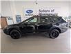 2024 Subaru Outback Wilderness (Stk: 240180) in Mississauga - Image 4 of 25