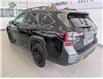 2024 Subaru Outback Wilderness (Stk: 240180) in Mississauga - Image 5 of 25
