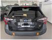 2024 Subaru Outback Wilderness (Stk: 240180) in Mississauga - Image 6 of 25