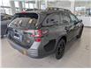 2024 Subaru Outback Wilderness (Stk: 240180) in Mississauga - Image 7 of 25