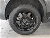 2024 Subaru Outback Wilderness (Stk: 240180) in Mississauga - Image 15 of 25