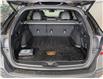 2024 Subaru Outback Wilderness (Stk: 240180) in Mississauga - Image 16 of 25