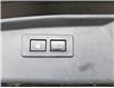 2024 Subaru Outback Wilderness (Stk: 240180) in Mississauga - Image 17 of 25