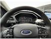 2022 Ford Escape SEL (Stk: 57B1490) in Penticton - Image 17 of 22