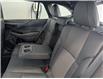 2024 Subaru Outback Wilderness (Stk: 240180) in Mississauga - Image 14 of 25