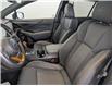 2024 Subaru Outback Wilderness (Stk: 240180) in Mississauga - Image 13 of 25