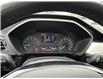 2022 Ford Escape SEL (Stk: 57B1490) in Penticton - Image 8 of 22