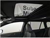 2024 Subaru Outback Wilderness (Stk: 240180) in Mississauga - Image 12 of 25