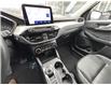 2022 Ford Escape SEL (Stk: 57B1490) in Penticton - Image 18 of 22