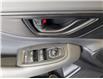 2024 Subaru Outback Wilderness (Stk: 240180) in Mississauga - Image 18 of 25