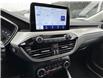 2022 Ford Escape SEL (Stk: 57B1490) in Penticton - Image 19 of 22