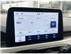 2022 Ford Escape SEL (Stk: 57B1490) in Penticton - Image 14 of 22