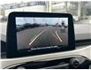 2022 Ford Escape SEL (Stk: 57B1490) in Penticton - Image 15 of 22