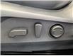 2024 Subaru Outback Wilderness (Stk: 240180) in Mississauga - Image 20 of 25