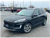 2022 Ford Escape SEL (Stk: 57B1490) in Penticton - Image 1 of 22
