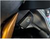 2024 Subaru Outback Wilderness (Stk: 240180) in Mississauga - Image 22 of 25