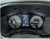 2024 Subaru Outback Wilderness (Stk: 240180) in Mississauga - Image 9 of 25