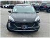 2022 Ford Escape SEL (Stk: 57B1490) in Penticton - Image 4 of 22