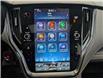 2024 Subaru Outback Wilderness (Stk: 240180) in Mississauga - Image 11 of 25