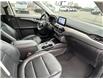 2022 Ford Escape SEL (Stk: 57B1490) in Penticton - Image 21 of 22