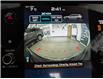 2024 Subaru Outback Wilderness (Stk: 240180) in Mississauga - Image 23 of 25