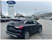 2022 Ford Escape SEL (Stk: 57B1490) in Penticton - Image 2 of 22
