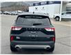 2022 Ford Escape SEL (Stk: 57B1490) in Penticton - Image 6 of 22