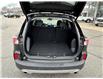 2022 Ford Escape SEL (Stk: 57B1490) in Penticton - Image 22 of 22