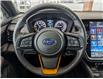 2024 Subaru Outback Wilderness (Stk: 240180) in Mississauga - Image 8 of 25