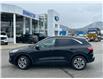 2022 Ford Escape SEL (Stk: 57B1490) in Penticton - Image 5 of 22