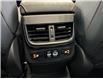 2024 Subaru Outback Wilderness (Stk: 240180) in Mississauga - Image 25 of 25