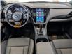 2024 Subaru Outback Wilderness (Stk: 240180) in Mississauga - Image 10 of 25