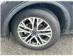 2022 Ford Escape SEL (Stk: 57B1490) in Penticton - Image 7 of 22