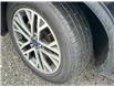 2022 Ford Escape SEL (Stk: 57B1490) in Penticton - Image 3 of 22