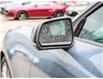 2025 Ford Mustang EcoBoost Premium (Stk: 250382) in Toronto - Image 7 of 19