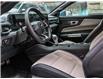 2025 Ford Mustang EcoBoost Premium (Stk: 250382) in Toronto - Image 9 of 19
