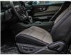 2025 Ford Mustang EcoBoost Premium (Stk: 250382) in Toronto - Image 10 of 19