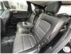 2022 Ford Escape SEL (Stk: 57B1490) in Penticton - Image 13 of 22