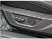 2025 Ford Mustang EcoBoost Premium (Stk: 250382) in Toronto - Image 11 of 19