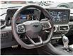 2025 Ford Mustang EcoBoost Premium (Stk: 250382) in Toronto - Image 12 of 19