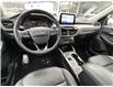 2022 Ford Escape SEL (Stk: 57B1490) in Penticton - Image 16 of 22