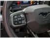 2025 Ford Mustang EcoBoost Premium (Stk: 250382) in Toronto - Image 13 of 19