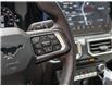 2025 Ford Mustang EcoBoost Premium (Stk: 250382) in Toronto - Image 14 of 19