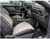 2025 Ford Mustang EcoBoost Premium (Stk: 250382) in Toronto - Image 15 of 19