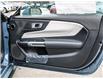2025 Ford Mustang EcoBoost Premium (Stk: 250382) in Toronto - Image 16 of 19