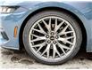 2025 Ford Mustang EcoBoost Premium (Stk: 250382) in Toronto - Image 18 of 19