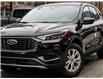 2025 Ford Escape Active (Stk: 250375) in Toronto - Image 2 of 24